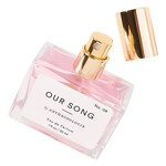 Our Song (Anthropologie)