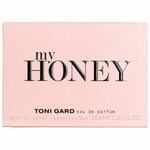 My Honey (Toni Gard)