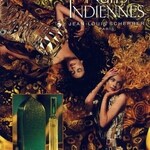 Nuits Indiennes (1993) (Eau de Parfum) / Indian Nights (Jean-Louis Scherrer)