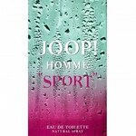 Joop! Homme Sport (Joop!)