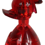 Donald Duck - Red (Trader B's / Unlimited Perfumes)