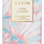 Aegea Blossom (Aerin)