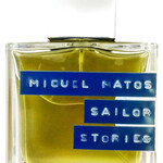 Sailor Stories (Miguel Matos)