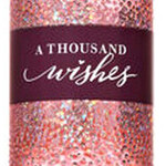 A Thousand Wishes (Fragrance Mist) (Bath & Body Works)
