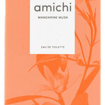 Mandarine Musk (Amichi)