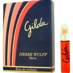 Gilda (Eau de Toilette) (Pierre Wulff)