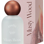 Musty Wood (Eau de Perfume) (Luafee / 루아페)