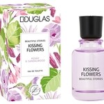 Kissing Flowers (Douglas)