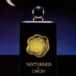 Nocturnes (1981) (Eau de Toilette) (Caron)