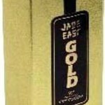 Jade East Gold (Regency Cosmetics)