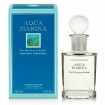 Aqua Marina (Monotheme)