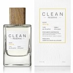 Clean Reserve - Citron Fig (Clean)