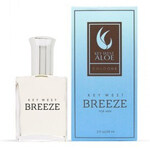 Key West Breeze for Men (Key West Aloe / Key West Fragrance & Cosmetic Factory, Inc.)