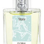 Stars / 星座 / Seiza (Floral 4 Seasons / フローラル･フォーシーズンズ)