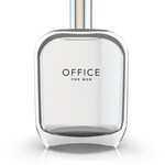 Office for Men (Fragrance One)