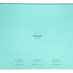 Sheer Tiffany (Solid Perfume) (Tiffany & Co.)