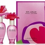 Oh, Lola! (Marc Jacobs)