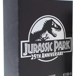 Jurassic Park 25th Anniversary (Air-Val International)