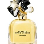 Perfect Intense (Marc Jacobs)