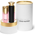 Spell On You (Louis Vuitton)