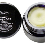 Lavender Noir (Solid Perfume) (Phoenix Botanicals)