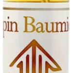 Sapin Baumier (JMC Parfumerie)