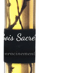 Bois Sacré (Miss Marmite)