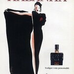 Habanita (1988) (Eau de Toilette) (Molinard)