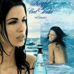 Cool Water Woman (Davidoff)