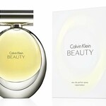 Beauty (Eau de Parfum) (Calvin Klein)