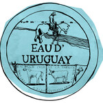 Eau d'Uruguay (Happiness Abscissa)