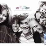 Optimistic for Men (Paul Smith)
