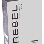 Rebel (Liberty)
