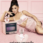 Thank U, Next (Eau de Parfum) (Ariana Grande)