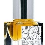 Irisqué (Providence Perfume)