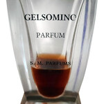 Gelsomino (S. M. Parfums)