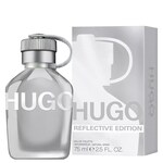Hugo Reflective Edition (Hugo Boss)