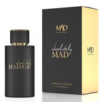 Absolutely Madam (MAD Parfumeur)