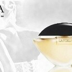 La Perla (2012) (Eau de Parfum) (La Perla)