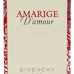 Amarige d'Amour (Givenchy)
