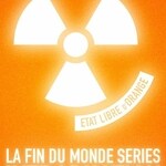 La Fin du Monde (Etat Libre d'Orange)