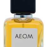 A.E.O.M. (Aura Perfume / Bijon)