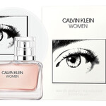 Calvin Klein Women (Eau de Parfum) (Calvin Klein)