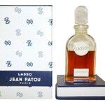 Lasso (Parfum) (Jean Patou)