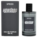 Speed (Howdeep)