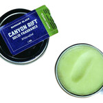Canyon Rift (Solid Fragrance) (Barnaby Black)