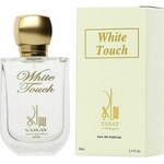 White Touch (Saray / سراي)