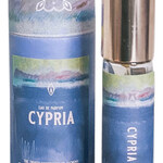 Cypria (Alchemy)