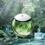 A Drop d'Issey (Eau de Parfum Essentielle) (Issey Miyake)
