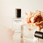 Odette (MCMC Fragrances)